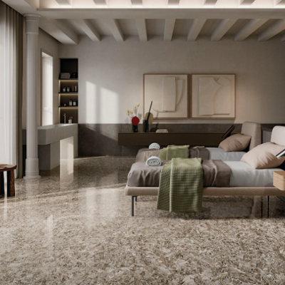 Fiandre-Architectural-Surfaces_SELENITE-GREIGE-MAXIMUM_qOMleZKReq.jpeg